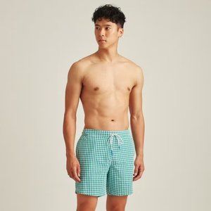 Bonobos Swim Shorts